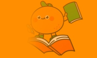 中央机关及其直属机构2025年度考试录用公务员调剂公告